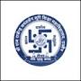 SHRI RAJ RAJENDRA JAYANTSEN SURI COLLEGE OF EDUCATION - SRRJSCE UJJAIN Logo - JPG, PNG, GIF, JPEG