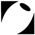 Shri Ram Centre for Performing Arts-SRCPA Logo - JPG, PNG, GIF, JPEG