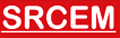 Shri Ram College of Engineering and Management-SRCEM Logo - JPG, PNG, GIF, JPEG