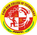 Shri Ram College of Technology-SRCT Logo - JPG, PNG, GIF, JPEG