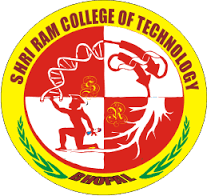 SHRI RAM COLLEGE, SHRI RAM COLLEGE - SRCSRC Logo - JPG, PNG, GIF, JPEG