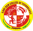 SHRI RAM COLLEGE - SRC BHOPAL Logo - JPG, PNG, GIF, JPEG