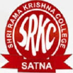 SHRI RAM COLLEGE - SRC Logo - JPG, PNG, GIF, JPEG