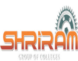 SHRI RAM COLLEGE - SRC Logo - JPG, PNG, GIF, JPEG