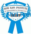Shri Ram Institute of Management and Technology - SRIMT Logo - JPG, PNG, GIF, JPEG