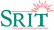 Shri Ram Institute of Technology - SRIT Logo - JPG, PNG, GIF, JPEG