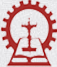 Shri Ram Institute of Technology - SRIT Logo - JPG, PNG, GIF, JPEG