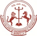 Shri Ram Murti Smarak College of Engineering, Technology and Research - SRMSC Logo - JPG, PNG, GIF, JPEG