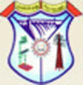 Shri Ram Polytechnic College-SRPC Logo - JPG, PNG, GIF, JPEG