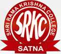 Shri Rama Krishna College of Commerce and Science-SRKCCS Logo - JPG, PNG, GIF, JPEG