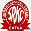 SHRI RAMA KRISHNA COLLEGE OF EDUCATION - SRKCE Logo - JPG, PNG, GIF, JPEG