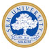 Shri Ramasamy Memorial University - SRMU Logo - JPG, PNG, GIF, JPEG