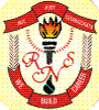 Shri Ramnath Singh Mahavidyalaya - Pharmacy-SRSM Logo - JPG, PNG, GIF, JPEG