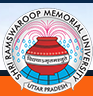Shri Ramswaroop Memorial University - SRMU