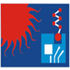 SHRI RAWATPURA SARKAR COLLEGE OF SCIENCE AND EDUCATION - SRSCSE Logo - JPG, PNG, GIF, JPEG