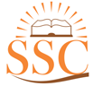 SHRI RAWATPURA SARKAR COLLEGE- SRSC Logo - JPG, PNG, GIF, JPEG