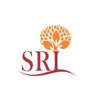 SHRI RAWATPURA SARKAR INSTITUTE OF SCIENCES AND EDUCATION RUN BY RAWATPURA SARKAR LOK KALYAN TRUST - RISERSLKT Logo - JPG, PNG, GIF, JPEG
