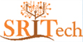 Shri Rawatpura Sarkar Institute of Technology-SRSIT Logo - JPG, PNG, GIF, JPEG