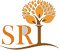 Shri Rawatpura Sarkar Polytechnic-SRSP