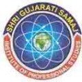 Shri RGP Gujarati Professional Institute - SRGPGPI Logo - JPG, PNG, GIF, JPEG