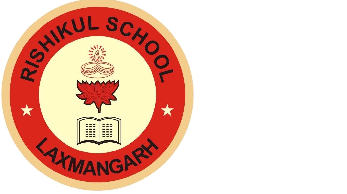 Shri Rishikul B.Ed College-SRC Logo - JPG, PNG, GIF, JPEG