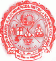 Shri RP Arts, Shri KB Commerce and Smt. BCJ Science College-RPAKBCSC Logo - JPG, PNG, GIF, JPEG