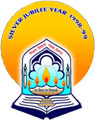 Shri S.H. Kelkar College of Arts, Commerce and Science-SKCACS Logo - JPG, PNG, GIF, JPEG