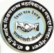 Shri S.H. Naik College of Education-SHNCE Logo - JPG, PNG, GIF, JPEG