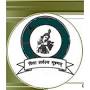 SHRI S.R. TIWARI COLLEGE OF EDUCATION - SSRTCE Logo - JPG, PNG, GIF, JPEG