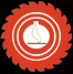 Shri Sad Vidya Mandal Institute of Technology - SVMIT Logo - JPG, PNG, GIF, JPEG