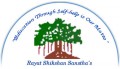Shri Sadguru Gangageer Maharaj Science Gautam Arts and Sanjivani Commerce College - SSGM Logo - JPG, PNG, GIF, JPEG