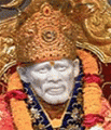 Shri Sai Baba Institute of Engineering, Research and Allied Sciences-SSBIRAS Logo - JPG, PNG, GIF, JPEG