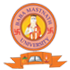 Shri Sai Baba Mast Nath Institute of Educational Training and Research-SSBMNIETR Logo - JPG, PNG, GIF, JPEG