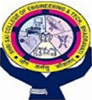 Shri Sai College of Engineering and Technology - SSCET Logo - JPG, PNG, GIF, JPEG