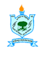 SHRI SAI COLLEGE OF TECHNOLOGY AND SCIENCE - SSCTS Logo - JPG, PNG, GIF, JPEG