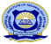 Shri Sai Institute of Technology-SSIT Logo - JPG, PNG, GIF, JPEG