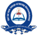 Shri Sai Nath College of Nursing-SSNCN Logo - JPG, PNG, GIF, JPEG
