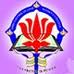 Shri Sakthikailassh Womens College-SSWC Logo - JPG, PNG, GIF, JPEG
