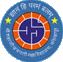 Shri Shahaji Chhatrapati Mahavidyalaya-SSCM Logo - JPG, PNG, GIF, JPEG