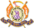 Shri Shahu Mandir Mahavidyalaya-SSMM Logo - JPG, PNG, GIF, JPEG