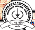 Shri Shahu Shikshan Prasarak Seva Mandal B.Ed. College-SSSPSMC Logo - JPG, PNG, GIF, JPEG