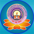 Shri Shambhubhai V. Patel College of Computer Science and Business Management-SSVCCSBM