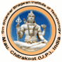 Shri Shankar Bhagwan Institute of Technology - SSBIT Logo - JPG, PNG, GIF, JPEG