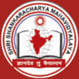 SHRI SHANKARACHARY MAHAVIDYALAYA - SSM Logo - JPG, PNG, GIF, JPEG