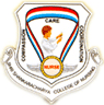 Shri Shankaracharya College of Nursing - SSCN Logo - JPG, PNG, GIF, JPEG