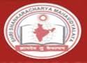SHRI SHANKARACHARYA MAHAVIDYALAYA - SSM