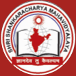 Shri Shankaracharya Mahavidyalaya - SSM Logo - JPG, PNG, GIF, JPEG