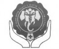 Shri Sharad Pawar Dental College and Hospital-SSPDCH Logo - JPG, PNG, GIF, JPEG