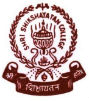 Shri Shikshayatan College-SSC Logo - JPG, PNG, GIF, JPEG