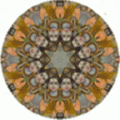 Shri Shiv Narayan Ganga Prasad Mahila Mahavidyalaya - SSNGPMM Logo - JPG, PNG, GIF, JPEG